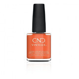 CND Vinylux Langhoudende Nagellak B-DAY CANDLE 15 ML