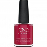 CND Vinylux Long Wear Nagellack FIRST LOVE 15 ML