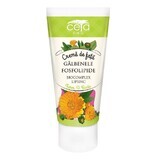 Gezichtscrème met goudsbloemextract en fosfolipiden, 50 ml, Ceta Sibiu