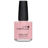 Vinylux 150 Aardbei Smoothie Weekly Nagellak 15 ml