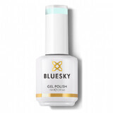 Bluesky UV semi-permanente nagellak You Rule Run The World 15ml