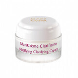 Maticreme Crème clarifiante pour le visage, MC860640, 50ml, Mary Cohr