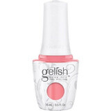 Vernis à ongles semi-permanent Gelish Beauty Marks The Spot 15ml