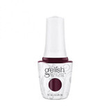 Semi-permanenter Nagellack Gelish UV Black Cherry Berry 15ml