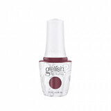 Smalto semipermanente Gelish UV Figure 8S & Heartbr 15ml