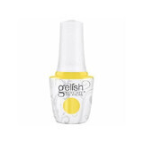 Semipermanente nagellak Gelish Uv Glow Like A Star 15ML