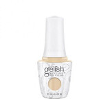 Semipermanente nagellak Gelish UV Need A Tan 15ml