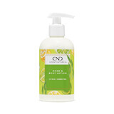 CND Scentsations Citrus &amp; Groene Thee Lotion 245ml