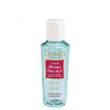 Guinot Hydra Fraicheur tonifiërende lotion voor alle huidtypes 100ml