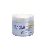 Vitality's Intense Nutriactive Hydraterend Haarmasker 250 ml