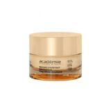 Academie Youth Repair Masque Hydratant Renouvelant à effet anti-âge 50 ml