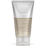 Joico Blonde Life Brightening Masque voor blond haar 150 ml