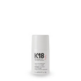 K18 Leave In moleculair herstellend haarmasker 15 ml