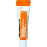 Crema de fata 70 Sea Buckthorn Vital,  50 ml, Purito