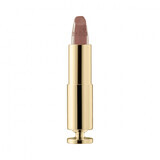 Babor Creamy Lipstick 13 lovely cream rose matte 4g