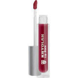 Vloeibare lippenstift Kryolan Lipstain Salsa 4ml