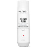 Sampon fortifiant Goldwell Dualsenses BondPro Fortifying Shampoo 250ml