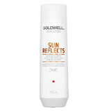 Goldwell Dualsenses Sun Reflects After Sun Shampoo 250ml