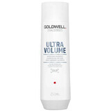 Goldwell Dualsenses Ultra Volume Shampoo voor Volume 250ml