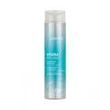 Joico HydraSplash Shampooing hydratant pour cheveux fins et secs 300ml