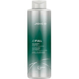 Joico JoiFull Shampooing Volumateur Revitalisant 1000ml