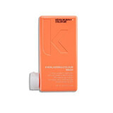 Sampon Kevin Murphy Everlasting.Colour Wash pentru protectia culorii 250ml