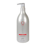 Vitality's Effecto Intense Hydraterende Shampoo, voor hydratatie 1. 5l
