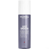 Goldwell Stule Sign Smooth Control Hydraterende Lotion voor springerig haar 200ml