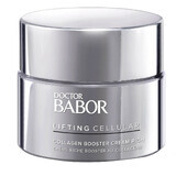 Lifting Cellular Collagen Booster Rich Face Cream with Lifting Effect, 50 ml, Doctor Babor