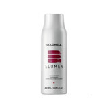 Goldwell Elumen Color Mini Shampoo für coloriertes Haar 30ml