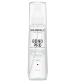 Goldwell Dualsenses BondPro Reparatie &amp; Structuur Spray 150ml