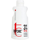 Oxydant Goldwell Top Chic Lotion 3% 1L