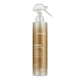 Joico K-Pak Professional HKP spray voor het uitbalanceren van de poreusheid van het haar 300ml