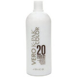 Oxidationsmittel Joico Vero K-Pak Veroxide Vol 20 950ml