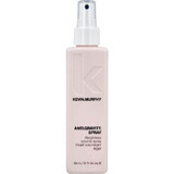 Spray pentru par Kevin Murphy Anti.Gravity Spray non-aerosol efect de volum 150 ml