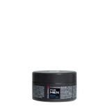 Goldwell Dualsenses Texturierung Haar Creme-Paste für Männer 100ml