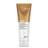 Joico K-Pak Hydrator Intense Treatment voor hydraterend haar 250ml 