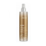 Joico K-Pak Liquid Reconstructor Treatment für feines und geschädigtes Haar 300ml