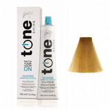 Vitality's Tone Shine Golden Ultra Blonde Crème colorante semi-permanente 10/3 100ml