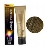 Joico Lumishine Demi Creme Semi Permanent Hair Colour 8NA 74ml