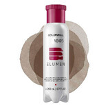 Tintura per capelli Goldwell Elumen NB@5 200ml