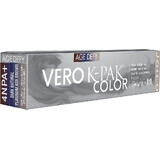 Joico Vero K-Pak Color Age Defy 7NPA 74ml professionele gepermanente haarverf