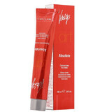 Vitality's Art Absolute Moon 1011 100ml Permanente Haarfarbe Creme