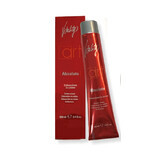 Vitality's Art Absolute Moon tintura permanente in crema per capelli 8/71 100ml