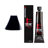 Goldwell Top Chic 2A Couleur permanente 60ml