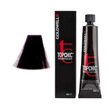 Goldwell Top Chic 4R Permanente Haarkleuring 60ml