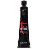 Goldwell Top Chic Dauerhafte Haarfarbe 5N 60ml