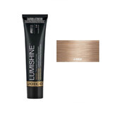 Joico Lumishine Permanent Creme 10NV Coloration permanente 74ml