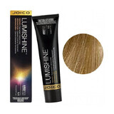 Joico Lumishine Permanent Creme 9NWB Coloration permanente 74ml