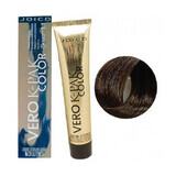 Vopsea de par permanenta Joico Vero K-Pak Color 6N 74ml